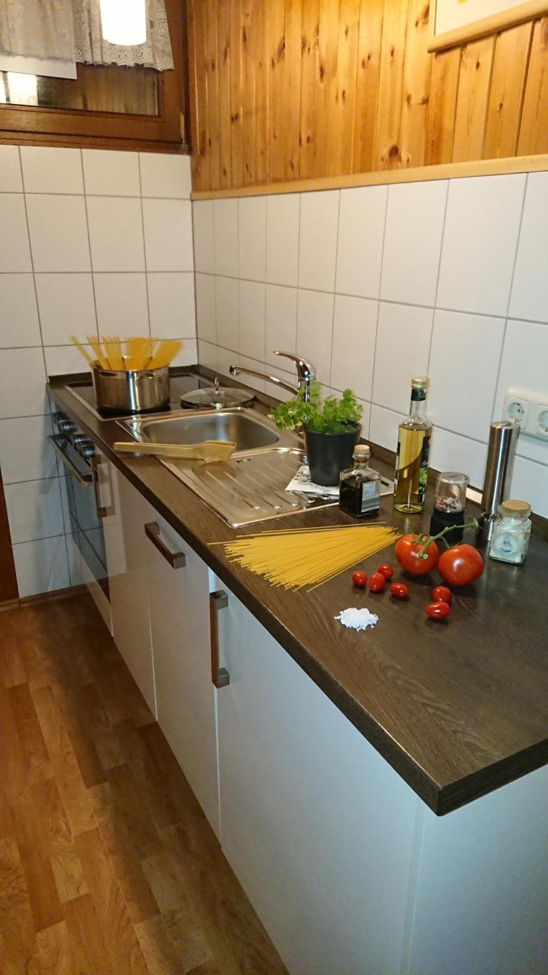 Ferienhaus Freilingen บลังเคินไฮม์ ภายนอก รูปภาพ